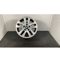 Jante BMW SERIE 3 E90 Photo n°1