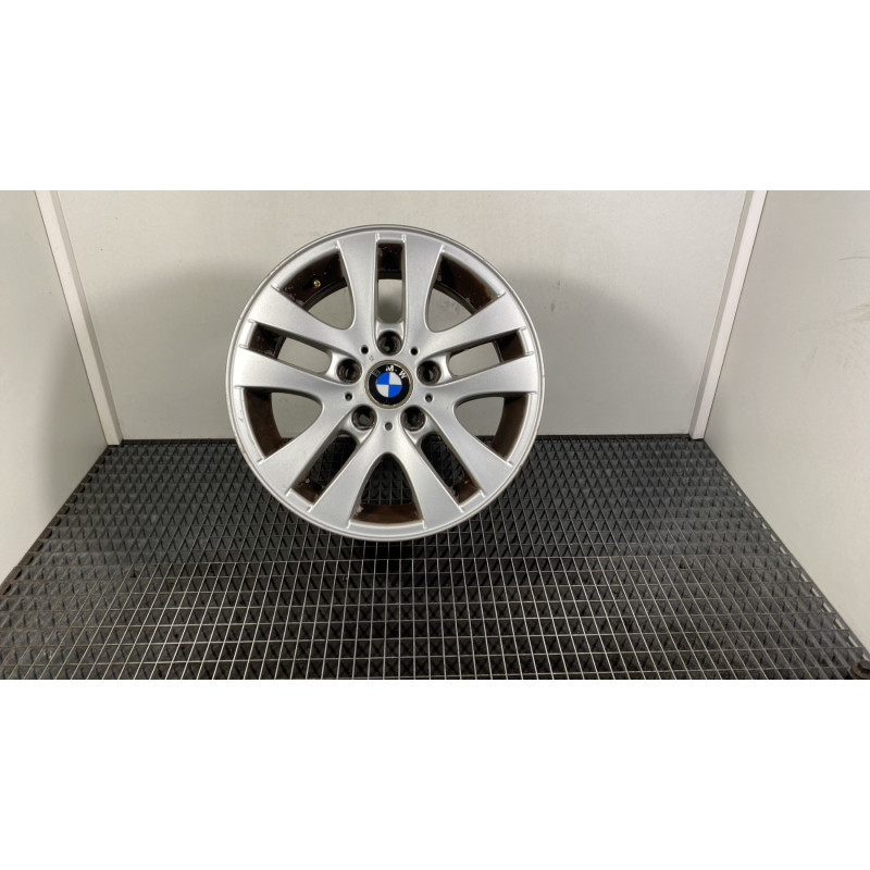 Jante BMW SERIE 3 E90 Photo n°1