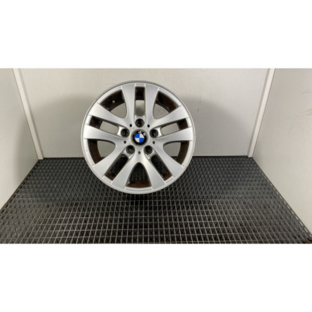 Jante BMW SERIE 3 E90 Photo n°1