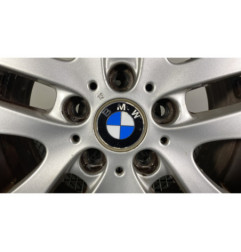 Jante BMW SERIE 3 E90