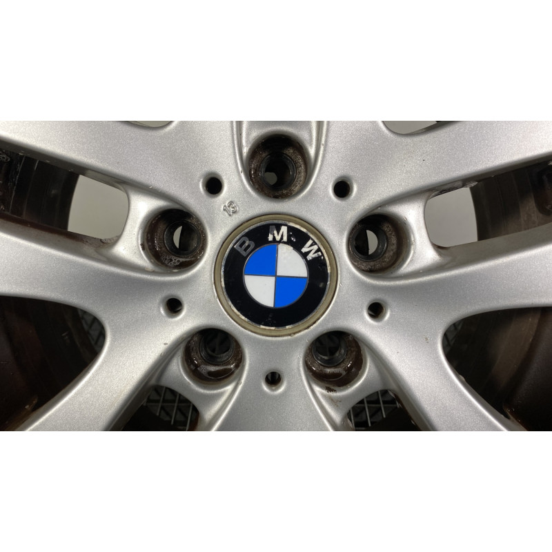 Jante BMW SERIE 3 E90 Photo n°2
