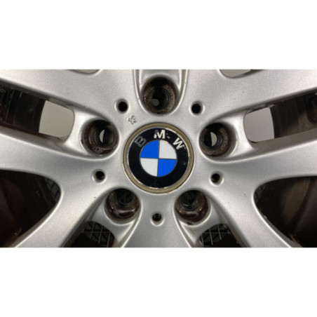 Jante BMW SERIE 3 E90