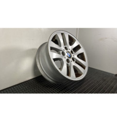 Jante BMW SERIE 3 E90