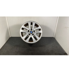Jante BMW SERIE 3 E90 Photo n°1