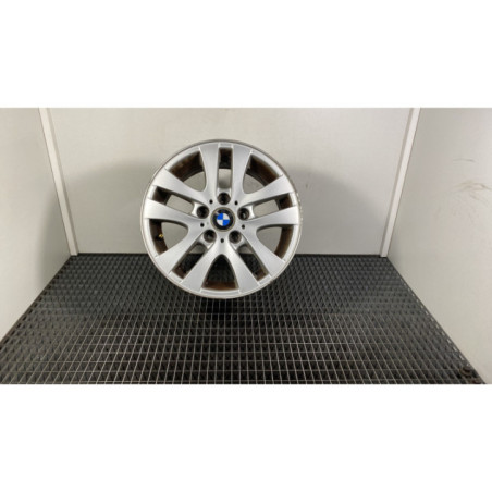 Jante BMW SERIE 3 E90 Photo n°1