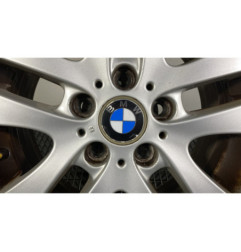 Jante BMW SERIE 3 E90