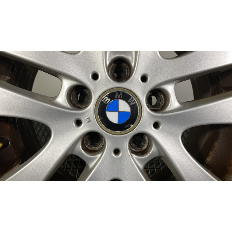 Jante BMW SERIE 3 E90 Photo n°2