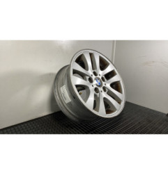 Jante BMW SERIE 3 E90