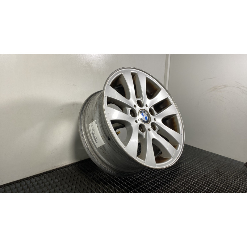 Jante BMW SERIE 3 E90 Photo n°3