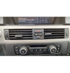 Jante BMW SERIE 3 E90