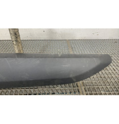 Baguette de porte avant gauche PEUGEOT PARTNER 3