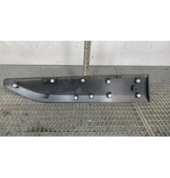 Baguette de porte avant gauche PEUGEOT PARTNER 3
