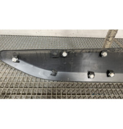Baguette de porte avant gauche PEUGEOT PARTNER 3
