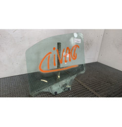 Vitre avant droit PEUGEOT PARTNER 3