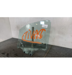 Vitre avant droit PEUGEOT PARTNER 3