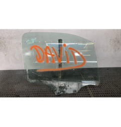 Vitre avant droit PEUGEOT PARTNER 3