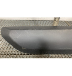 Baguette d'aile arrière gauche PEUGEOT PARTNER 3