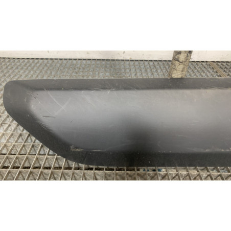 Baguette d'aile arrière gauche PEUGEOT PARTNER 3