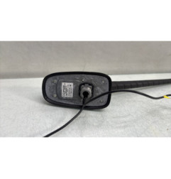 Antenne PEUGEOT PARTNER 3