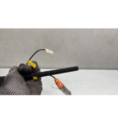 Antenne PEUGEOT PARTNER 3
