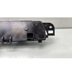 Commande chauffage PEUGEOT PARTNER 3