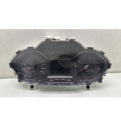 Compteur PEUGEOT PARTNER 3