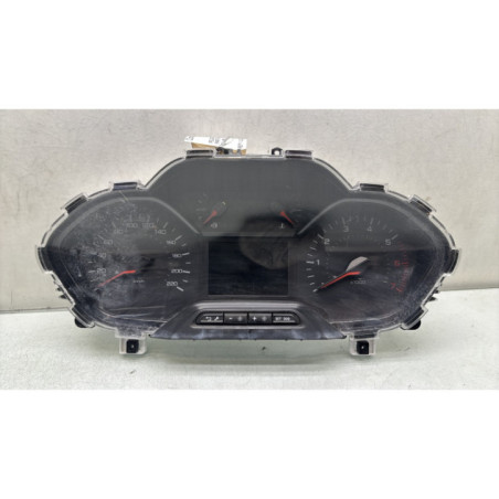 Compteur PEUGEOT PARTNER 3