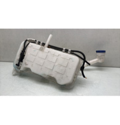 Vase de lave glace PEUGEOT PARTNER 3