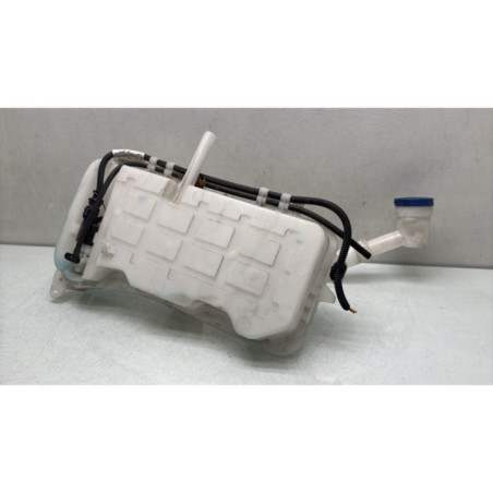 Vase de lave glace PEUGEOT PARTNER 3