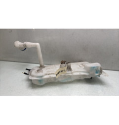 Vase de lave glace PEUGEOT PARTNER 3