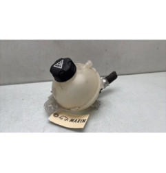 Vase d'expansion PEUGEOT PARTNER 3 Photo n°1