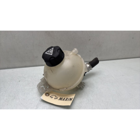 Vase d'expansion PEUGEOT PARTNER 3 Photo n°1