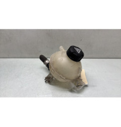 Vase d'expansion PEUGEOT PARTNER 3