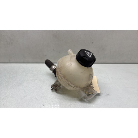 Vase d'expansion PEUGEOT PARTNER 3