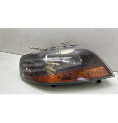 Optique avant principal droit (feux)(phare) DAEWOO KALOS