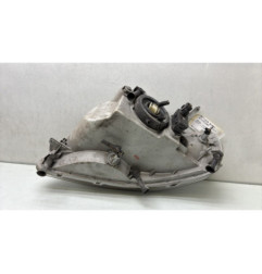 Optique avant principal droit (feux)(phare) DAEWOO KALOS