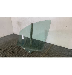 Vitre avant droit PEUGEOT 207