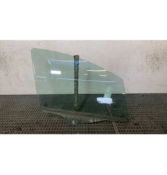 Vitre avant droit PEUGEOT 207