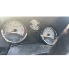 Feu arriere stop central PEUGEOT 207