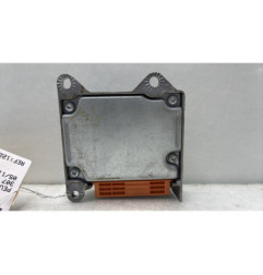 Boitier air bag PEUGEOT 307