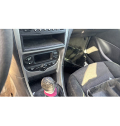 Boitier air bag PEUGEOT 307