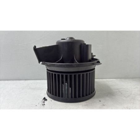 Pulseur d'air PEUGEOT 307