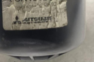 Pulseur d'air PEUGEOT 4007