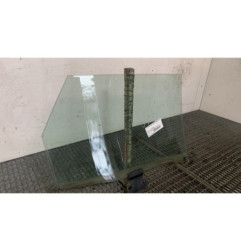 Vitre arriere gauche AUDI A4 2