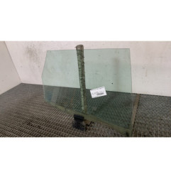 Vitre arriere gauche AUDI A4 2