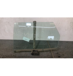 Vitre arriere gauche AUDI A4 2