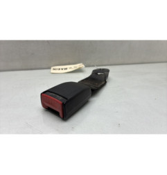 Attache ceinture avant droit RENAULT MASTER 2 Photo n°1