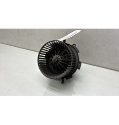 Pulseur d'air RENAULT MASTER 2 Photo n°1