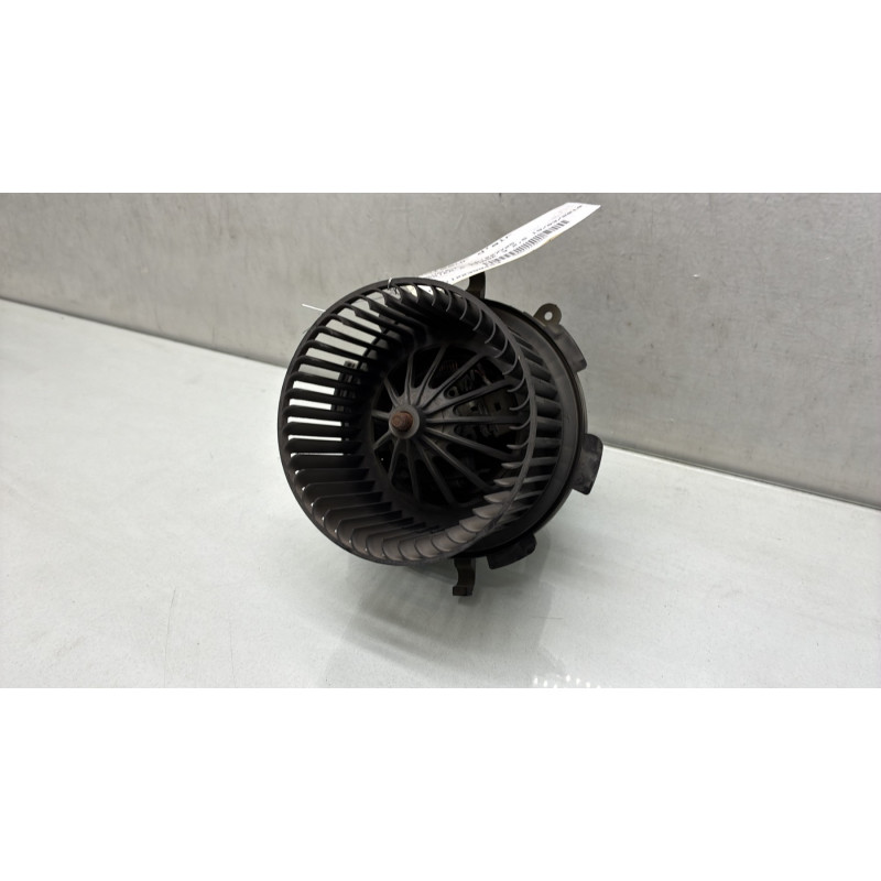 Pulseur d'air RENAULT MASTER 2 Photo n°1