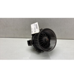 Pulseur d'air RENAULT MASTER 2
